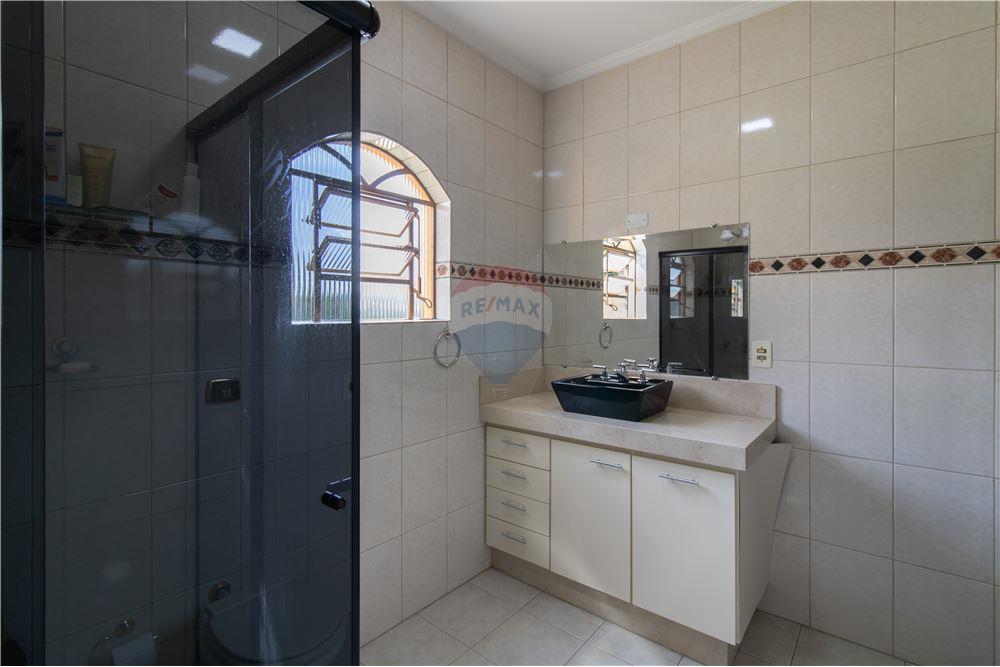 Casa - Venda - São Paulo , São Paulo - 47 - 630251012-142