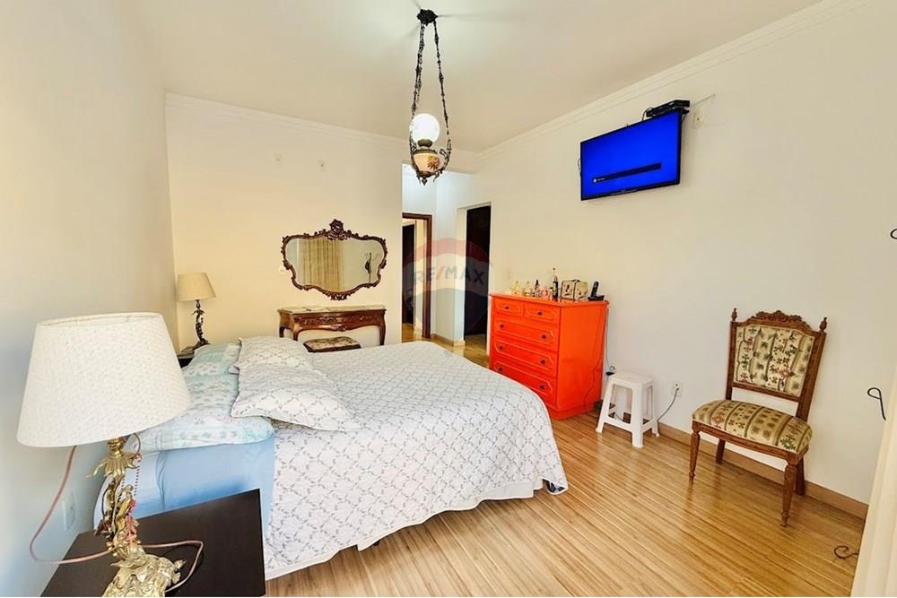 Casa de Condomínio - Venda - Sorocaba , São Paulo - IMG_2154.JPG - 630601093-118