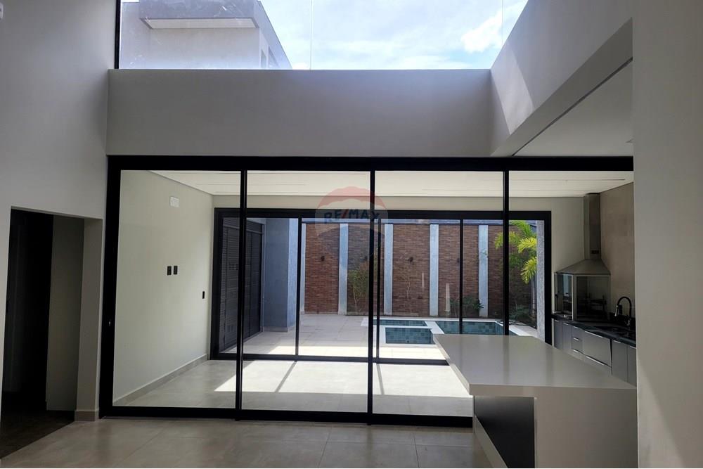 Casa de Condomínio - Alugar - Votorantim , São Paulo - Casa Aluguel Aplhaville 3 (10).jpg - 631581039-10