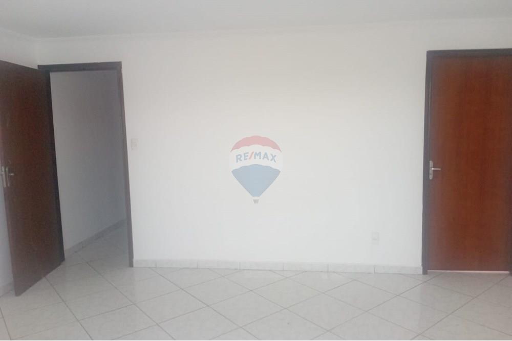 Casa - Alugar - Guarulhos , São Paulo - WhatsApp Image 2025-11-05 at 15.22.00.jpeg - 630251077-111