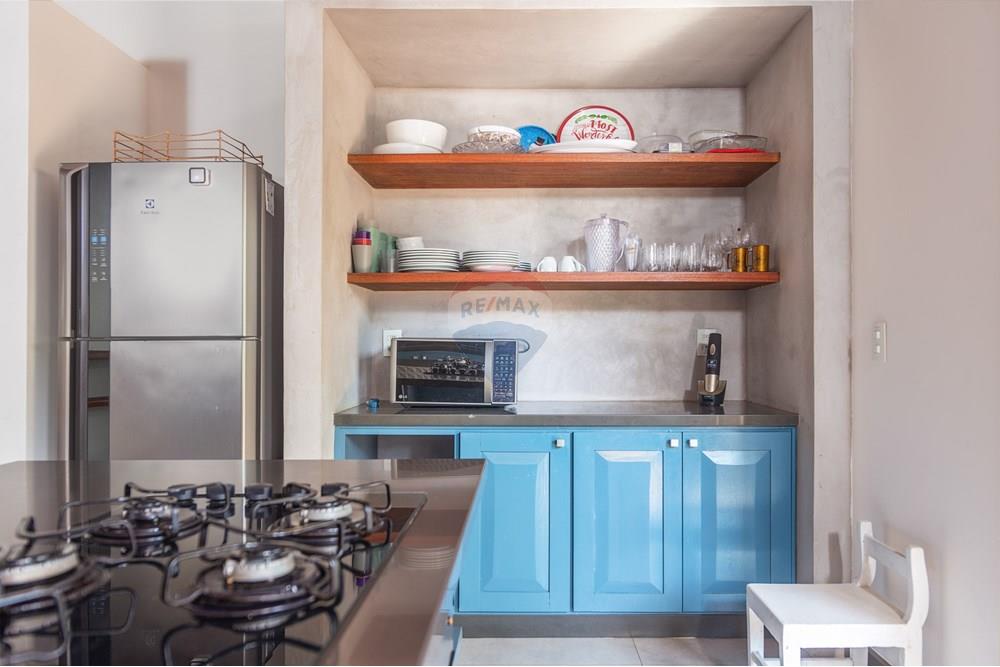 Casa - Alugar - Armação dos Búzios , Rio de Janeiro - 6.jpg - 630391013-105