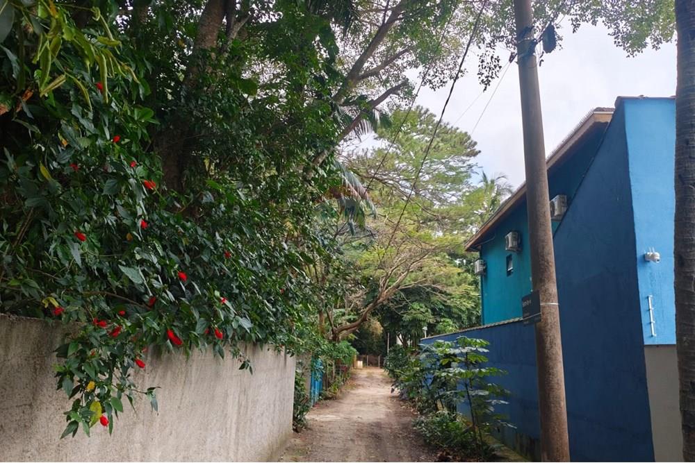 Terreno - Venda - São Sebastião , São Paulo - Imagem do WhatsApp de 2025-09-07 à(s) 16.28.01_a8f9f675.jpg - 631461059-26