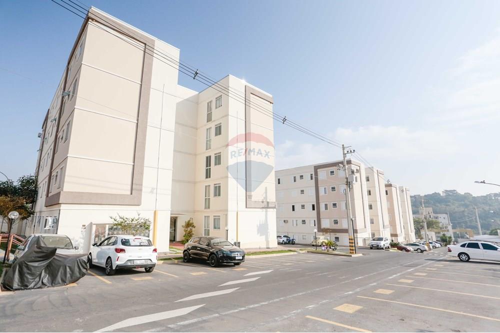 Apartamento - Venda - Votorantim , São Paulo - _MG_7363.jpg - 630591007-356