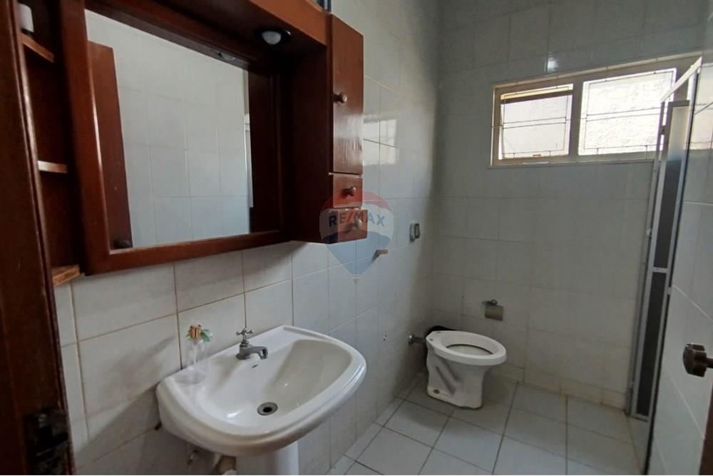 Casa - Venda - São José do Rio Preto , São Paulo - WhatsApp Image 2025-10-09 at 16.36.05 (4).jpeg - 631381032-21