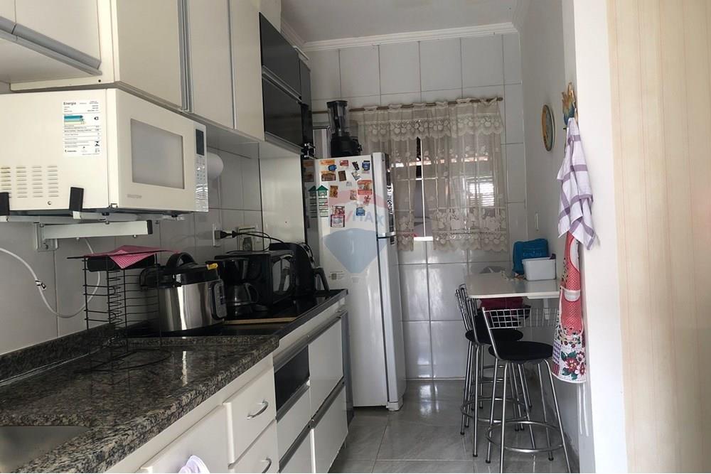 Casa - Venda - São José dos Campos , São Paulo - 56537ac2-f5eb-46a2-8029-664d2f9d327b.jpg - 631431003-133