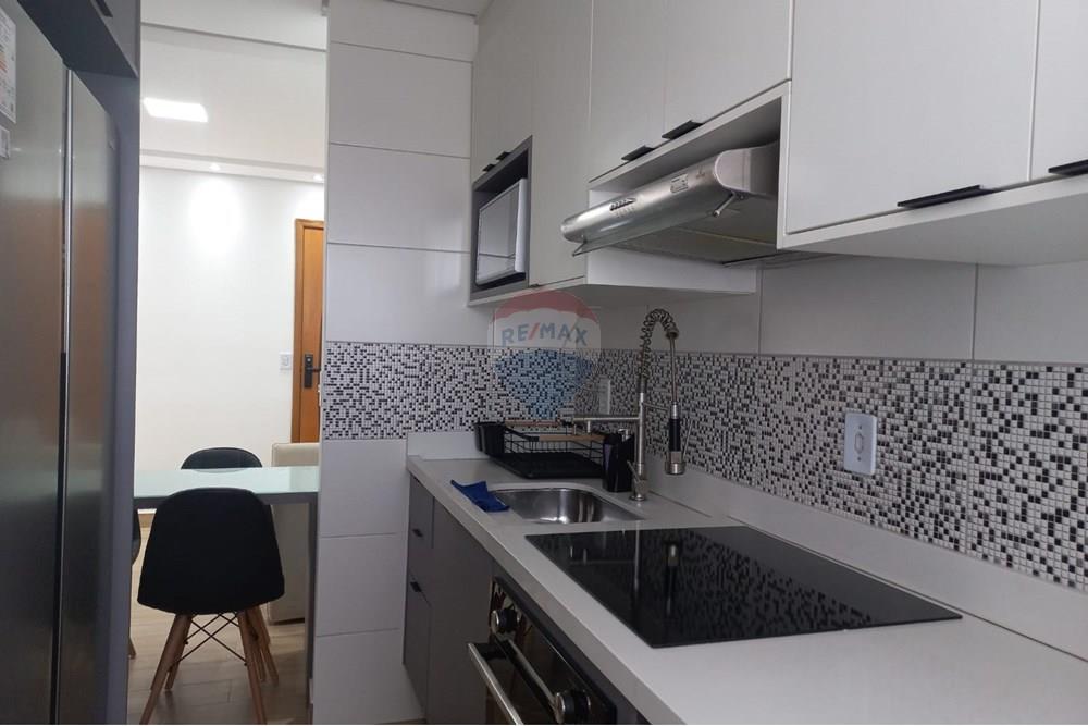 Apartamento - Venda - Guarulhos , São Paulo - 0e92aa44-e204-4ad3-b907-6342f9985c0d.jpeg - 631491026-7