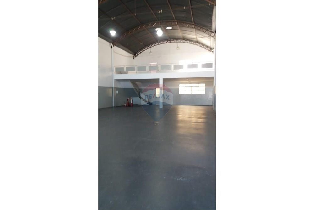 Galpão - Alugar - Sorocaba , São Paulo - WhatsApp Image 2025-06-18 at 12.40.59 (2).jpeg - 630601272-19