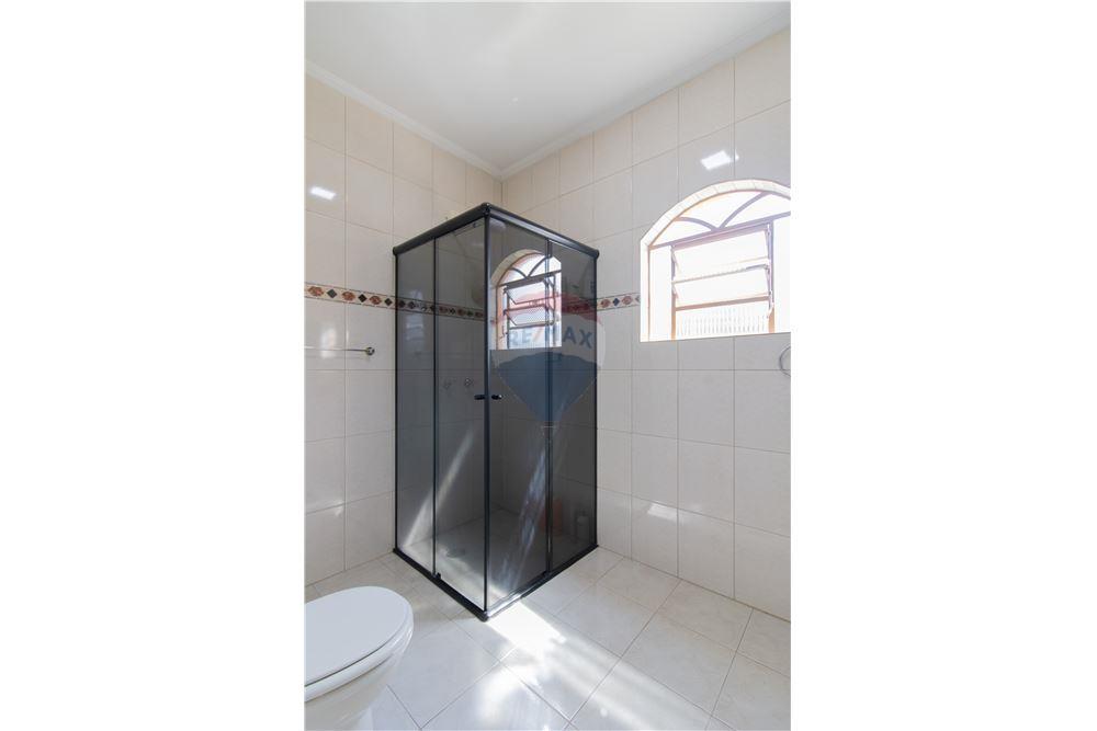 Casa - Venda - São Paulo , São Paulo - 46 - 630251012-142