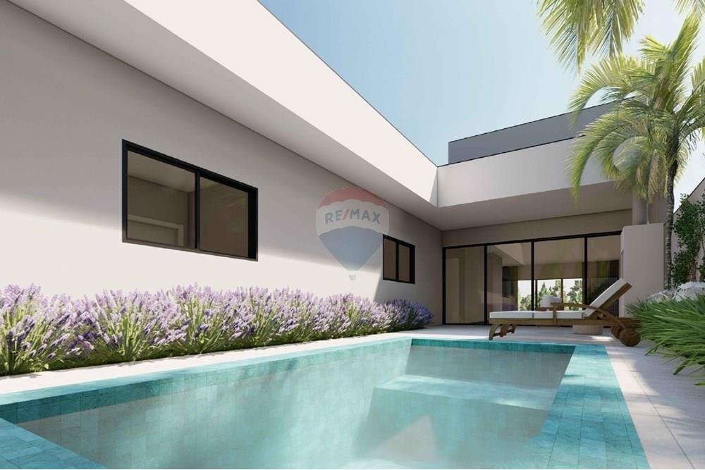 Casa - Venda - Sorocaba , São Paulo - EditadasIMG_9819.jpg - 630601137-113