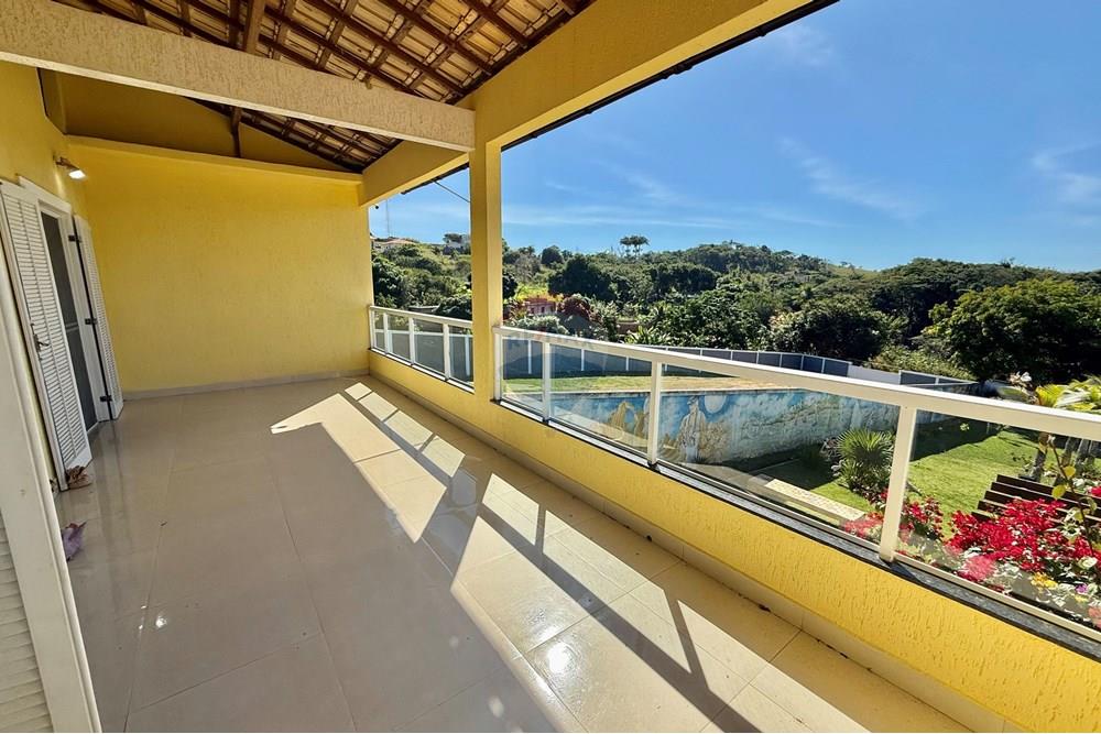 Casa - Venda - Armação dos Búzios , Rio de Janeiro - 20 - IMG_8074.jpeg - 630391093-3