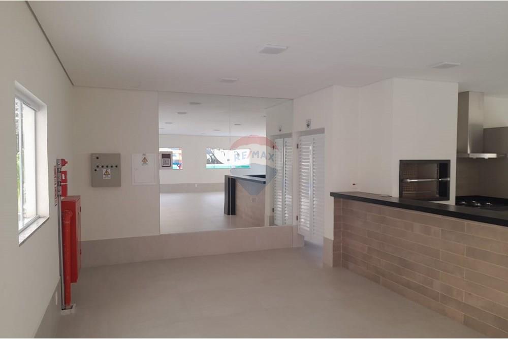 Apartamento - Venda - Sorocaba , São Paulo - WhatsApp Image 2025-09-23 at 11.40.49 (1).jpeg - 630591158-10