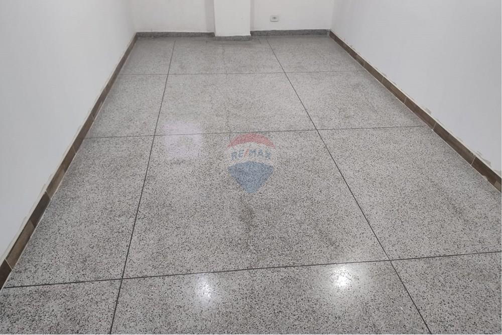 Cj. Comercial/ Sala - Alugar - Arujá , São Paulo - WhatsApp Image 2024-10-01 at 17.30.29.jpeg - 630251078-140