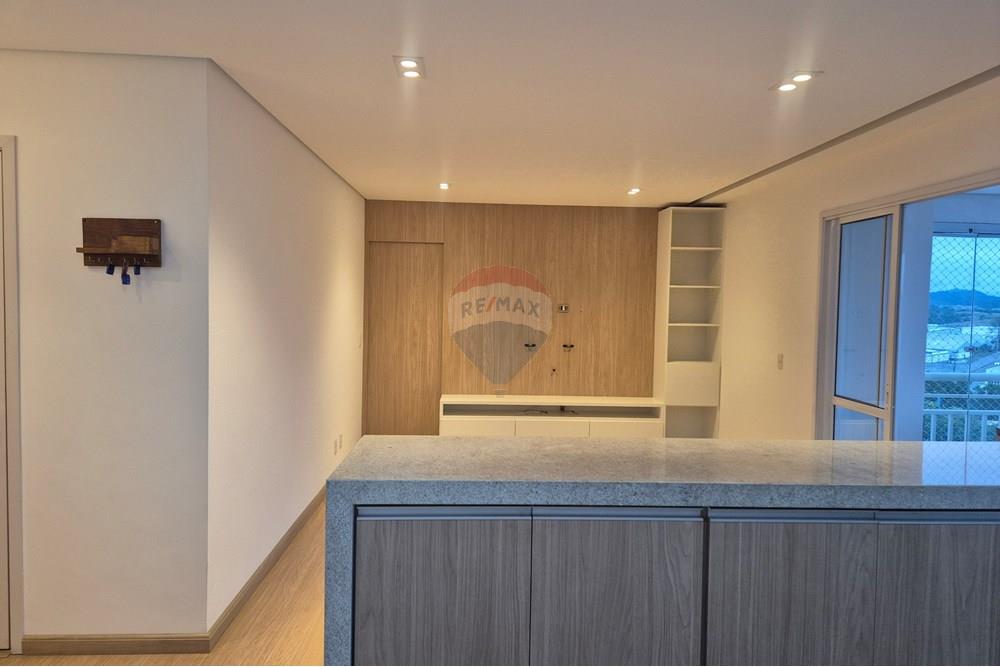 Apartamento - Alugar - Mogi das Cruzes , São Paulo - 20250702_165818.jpg - 630281074-51