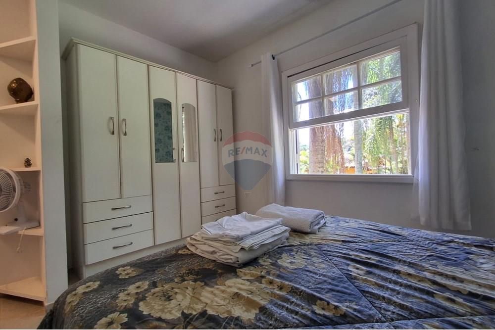 Casa de Campo - Venda - São Roque , São Paulo - WhatsApp Image 2025-03-20 at 13.50.54 (5).jpeg - 631601010-13