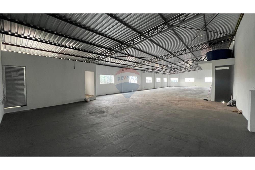 Cj. Comercial/ Sala - Alugar - Guarulhos , São Paulo - JB2.jpg - 630251075-199