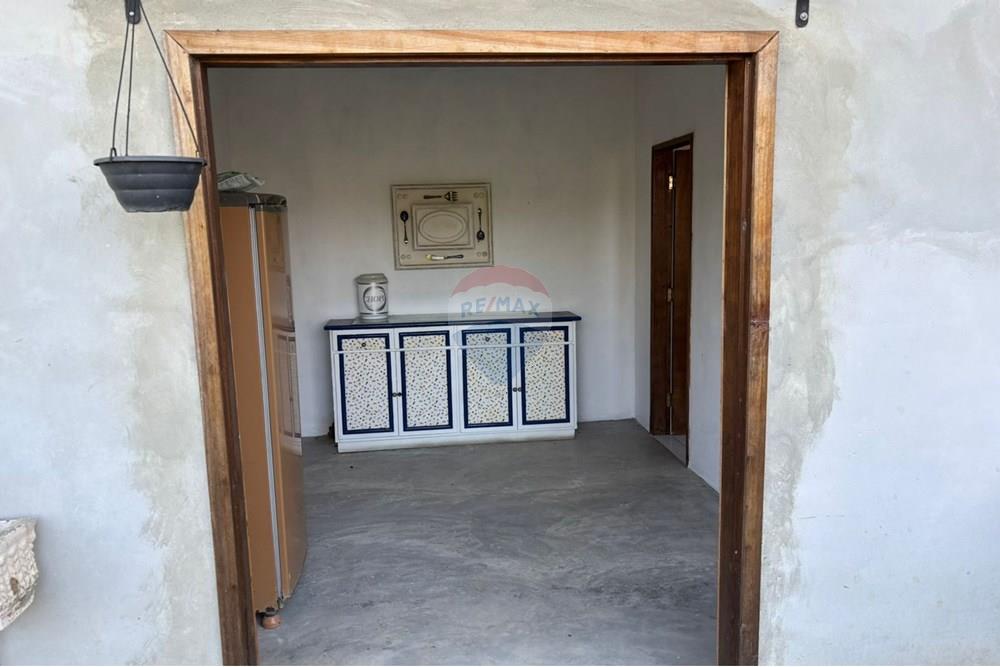 Casa - Venda - Areal , Rio de Janeiro - PHOTO-2025-07-28-11-25-56.jpg - 630131023-99