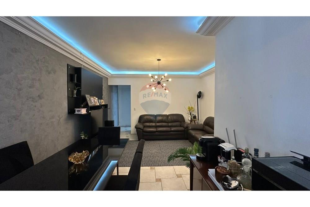 Apartamento - Venda - São Bernardo do Campo , São Paulo - IMG-20251031-WA0050.jpg - 630821031-10