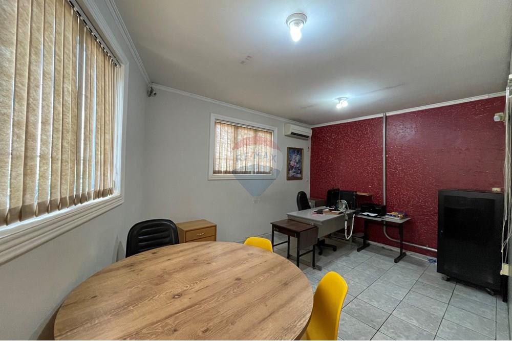 Industrial - Venda - Birigui , São Paulo - IMG_8052.jpeg - 630851025-33