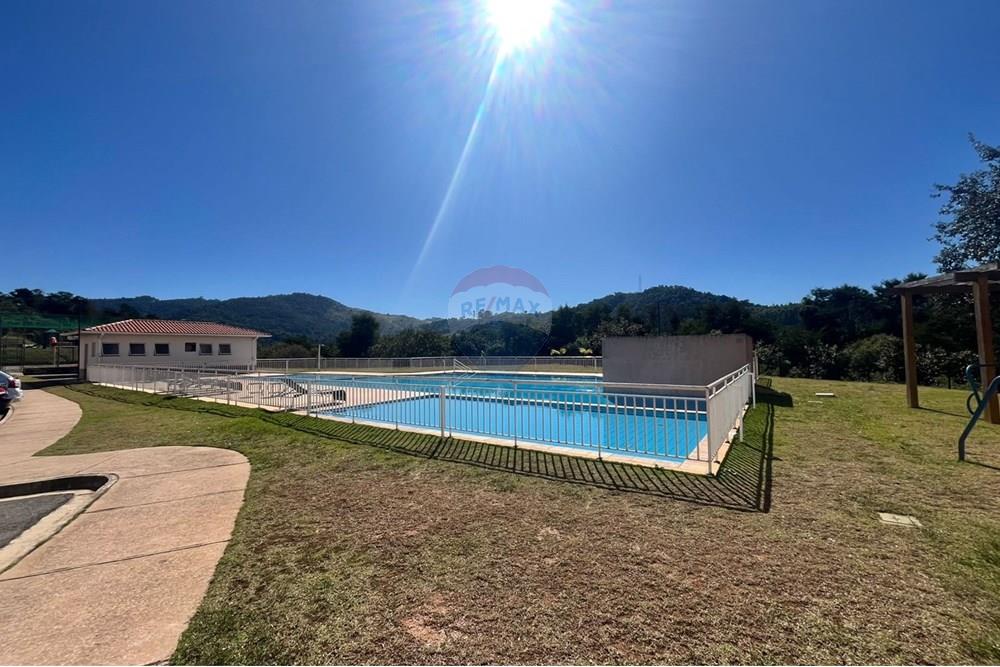 Apartamento - Alugar - Cabreúva , São Paulo - WhatsApp Image 2025-06-25 at 13.52.14.jpeg - 630531001-1043