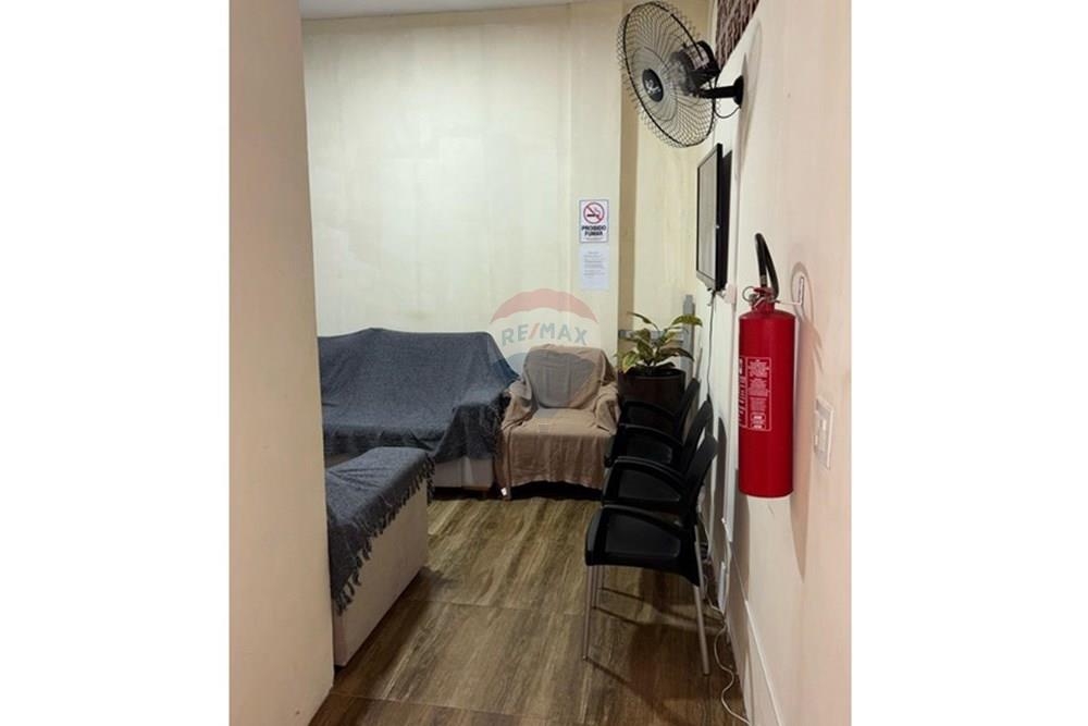 Casa Comercial - Venda - Cabo Frio , Rio de Janeiro - IMG-20250709-WA0027.jpg - 631591036-6