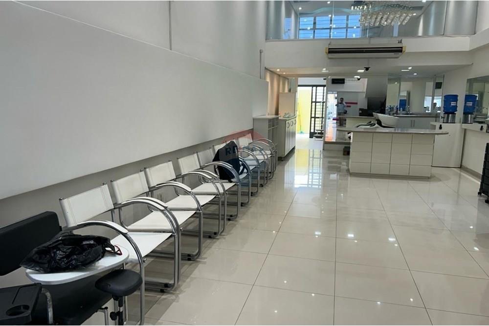 Cj. Comercial/ Sala - Alugar - Sorocaba , São Paulo - IMG-20250429-WA0017.jpg - 630601149-119