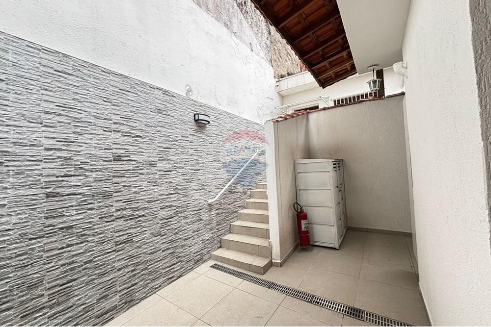 Casa Comercial - Venda - Guarulhos , São Paulo - aebdd45c-9d70-473e-ad4b-5159d8fd3803.jpeg - 630251067-119