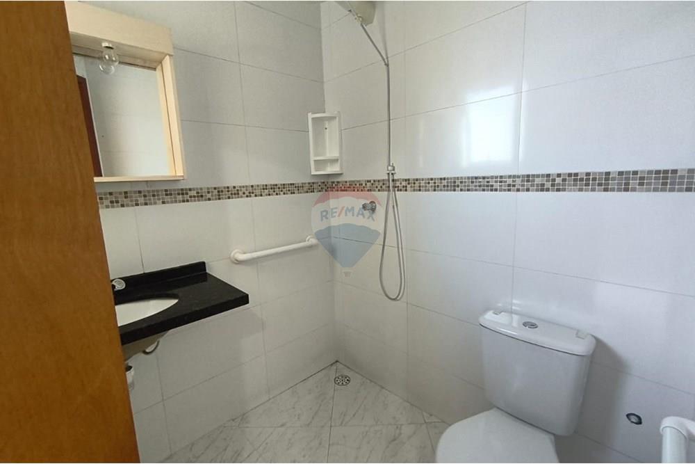 Cobertura - Alugar - Santo André , São Paulo - WhatsApp Image 2025-10-22 at 10.22.00 (2).jpeg - 630751044-404