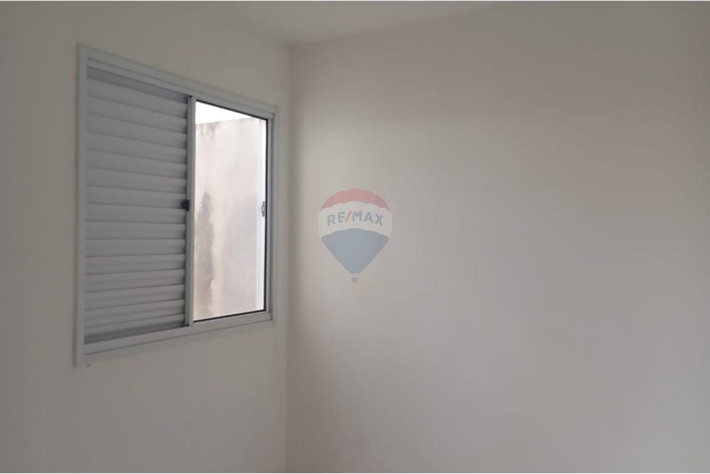 Casa de Condomínio - Alugar - Andradina , São Paulo - WhatsApp Image 2025-10-24 at 19.30.45.jpeg - 631201035-77