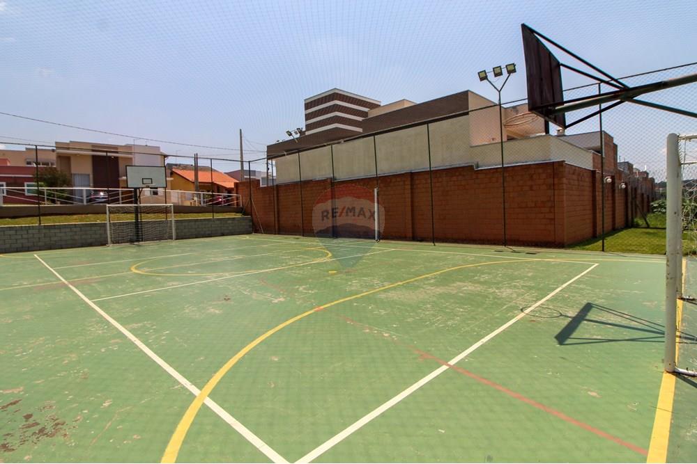 Casa de Condomínio - Venda - Sorocaba , São Paulo - IMG_9250.jpg - 630591044-411