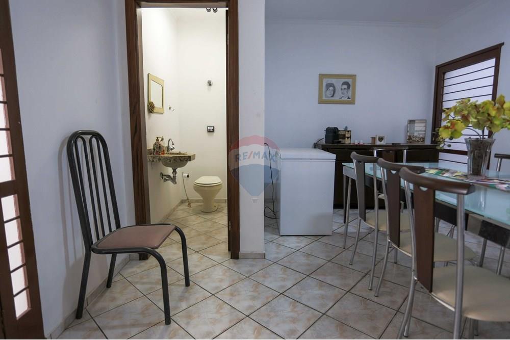 Casa - Venda - Sorocaba , São Paulo - IMG_3451.jpg - 630591044-395