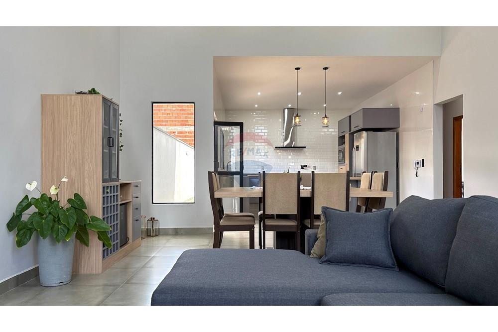 Casa - Venda - Botucatu , São Paulo - 12-DJI_20250313_140339_188.jpg - 630481103-80