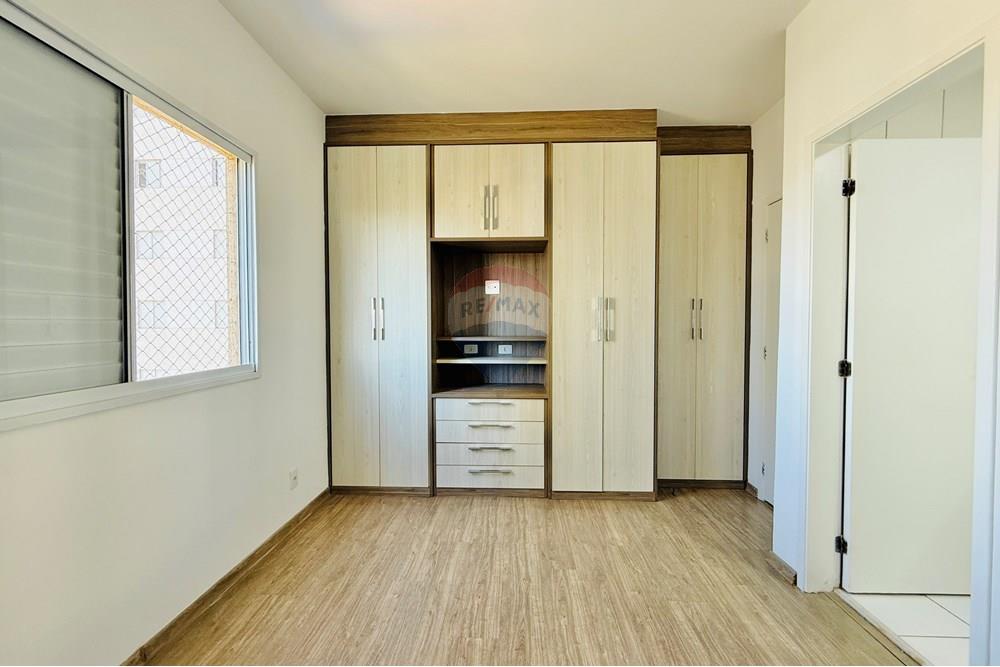 Apartamento - Venda - Sorocaba , São Paulo - IMG_1358.JPG - 630591048-121