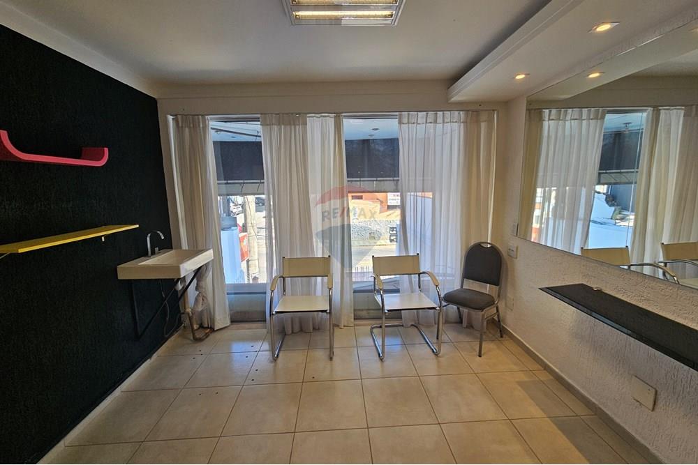 Casa Comercial - Alugar - Sorocaba , São Paulo - 20250814_134508.jpg - 630601129-39