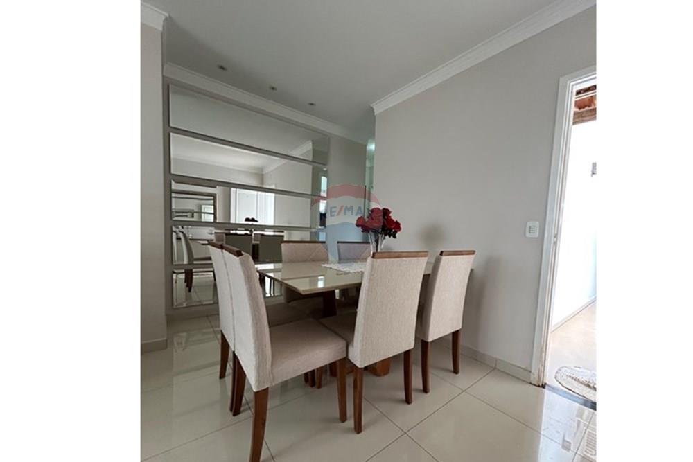 Casa - Venda - São José do Rio Preto , São Paulo - IMG_0623.jpg - 631381005-43