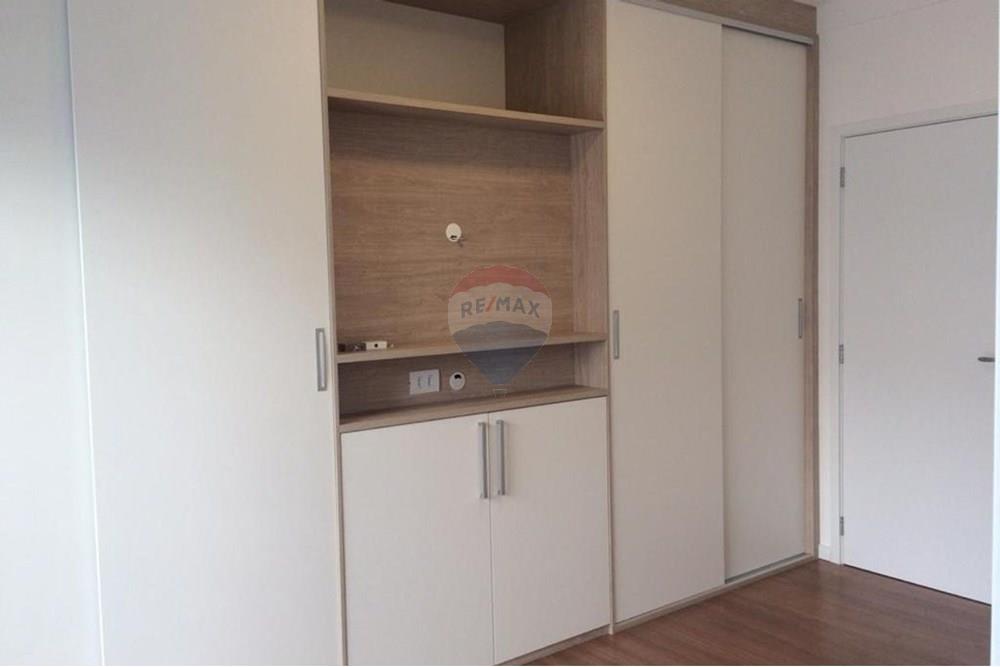 Casa de Condomínio - Alugar - Votorantim , São Paulo - WhatsApp Image 2025-10-07 at 15.47.30.jpeg - 630601274-101