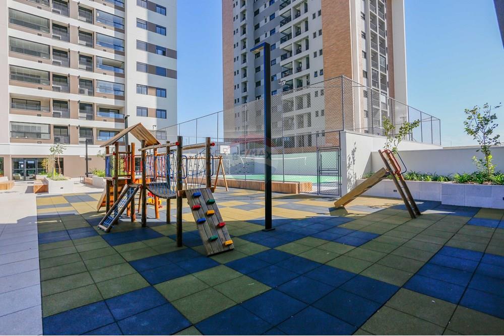 Apartamento - Venda - Sorocaba , São Paulo - _MG_7683.jpg - 630601014-209