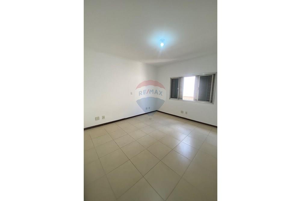 Sobrado - Venda - Guarulhos , São Paulo - IMG_1640.jpeg - 630251015-24