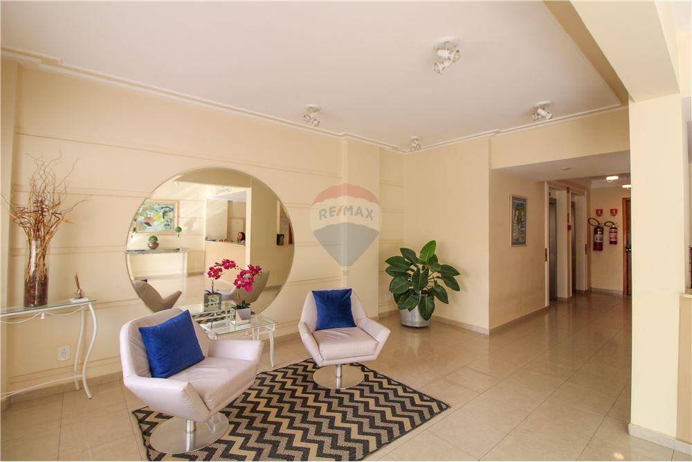 Apartamento - Venda - Sorocaba , São Paulo - 40 - 630591093-225