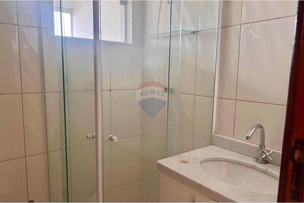 Apartamento - Alugar - Sorocaba , São Paulo - Spazzio 4.jpg - 631641012-14