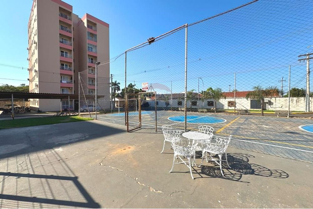 Apartamento - Venda - Araçatuba , São Paulo - WhatsApp Image 2025-07-22 at 09.00.04 (1).jpeg - 630541039-52