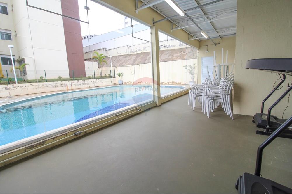 Apartamento - Alugar - Sorocaba , São Paulo - IMG_2188.jpg - 630601093-135