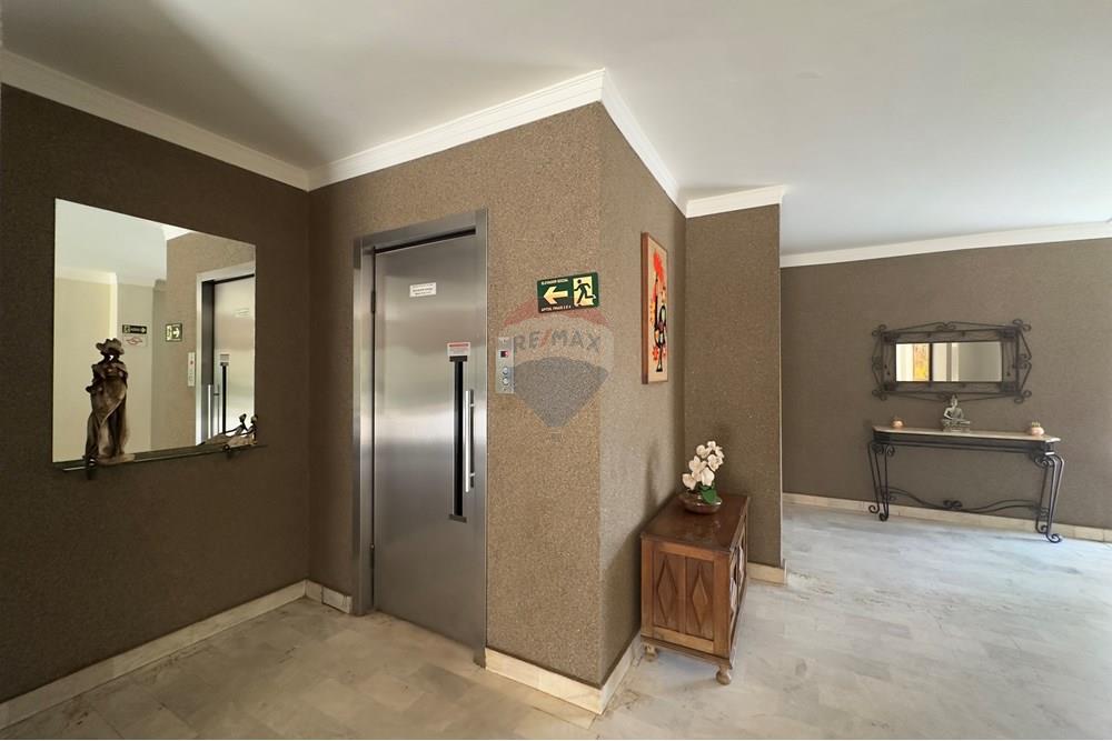 Apartamento - Venda - São José do Rio Preto , São Paulo - IMG_6383.jpg - 630401025-24