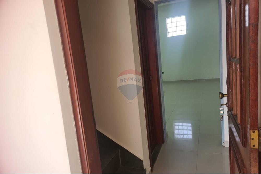 Casa - Venda - Araçoiaba da Serra , São Paulo - WhatsApp Image 2025-07-10 at 21.21.47.jpeg - 631641004-12