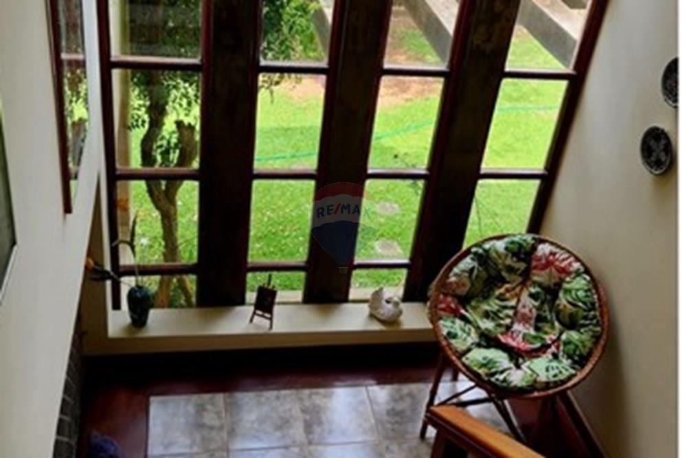 Casa de Condomínio - Venda - Ibiúna , São Paulo - WhatsApp Image 2024-11-18 at 11.23.04 AM (2).jpeg - 631331006-60