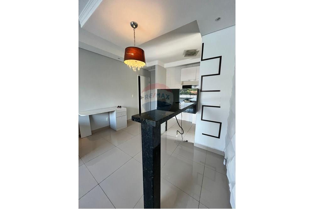 Apartamento - Alugar - Sorocaba , São Paulo - 075074f5-74f8-410b-85e9-32389c245123.jpg - 630591247-15