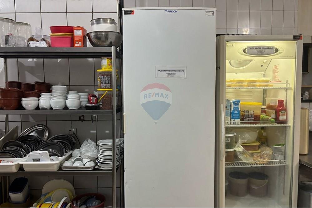 Restaurante - Venda - Guarulhos , São Paulo - WhatsApp Image 2025-02-17 at 08.56.47 (1).jpeg - 630251062-103