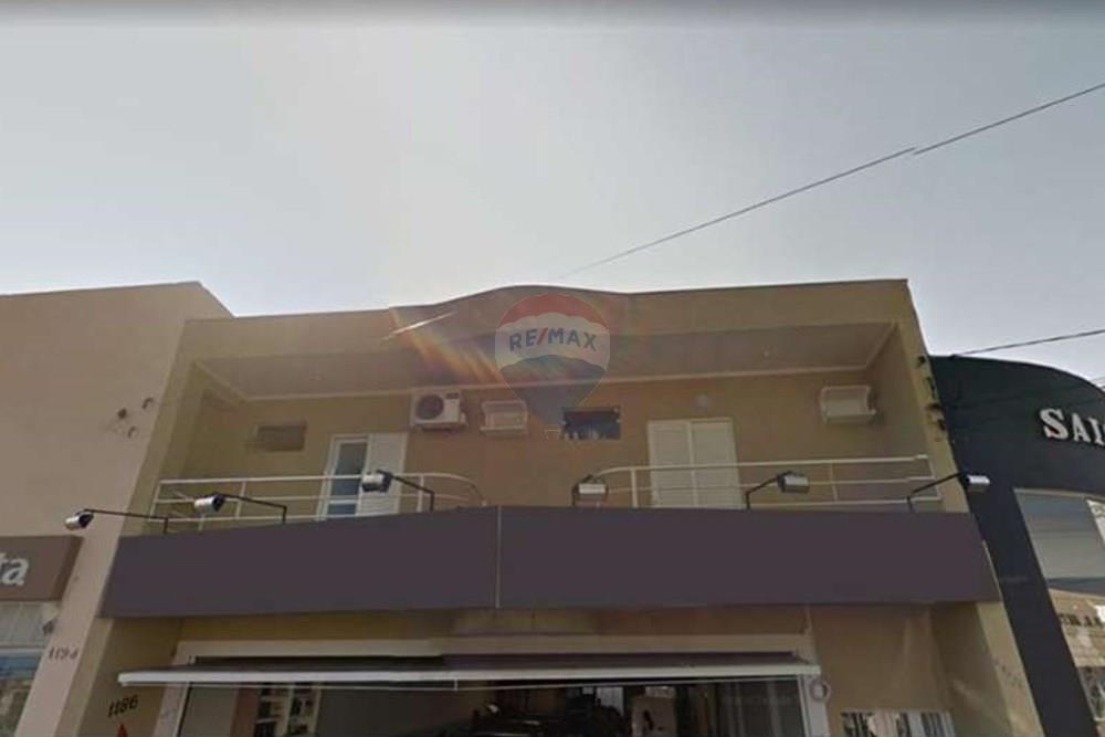 Apartamento - Alugar - Lins , São Paulo - 1.jpg - 631011013-1200