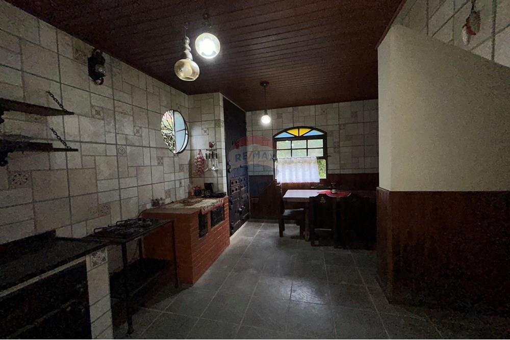 Casa - Venda - Nova Friburgo , Rio de Janeiro - IMG_1174.JPG - 630551085-25