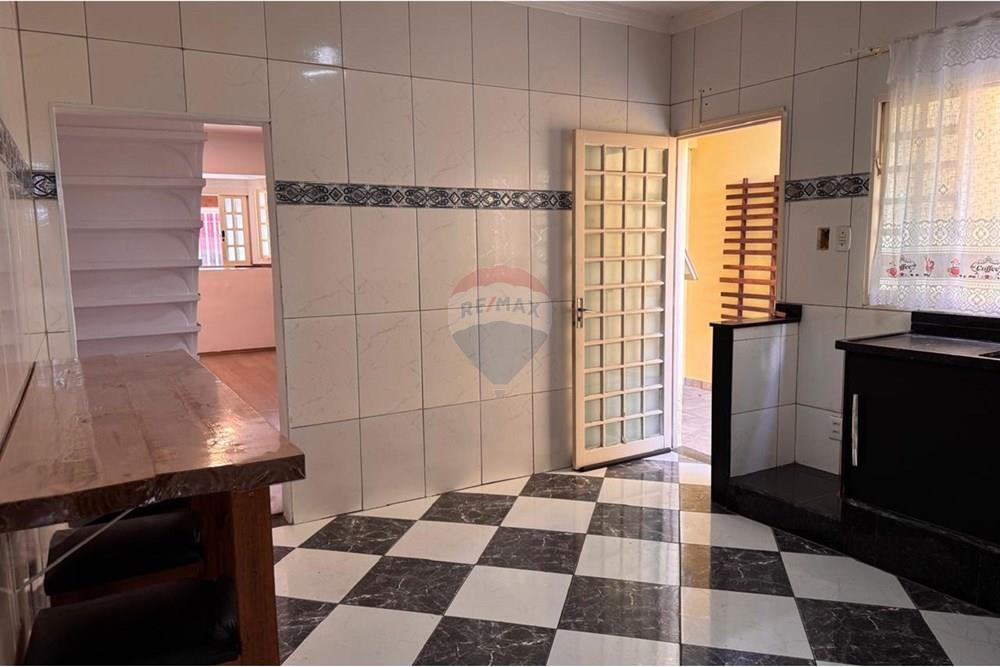 Casa - Venda - Mogi das Cruzes , São Paulo - IMG-20250812-WA0110.jpg - Cozinha - 631251018-24