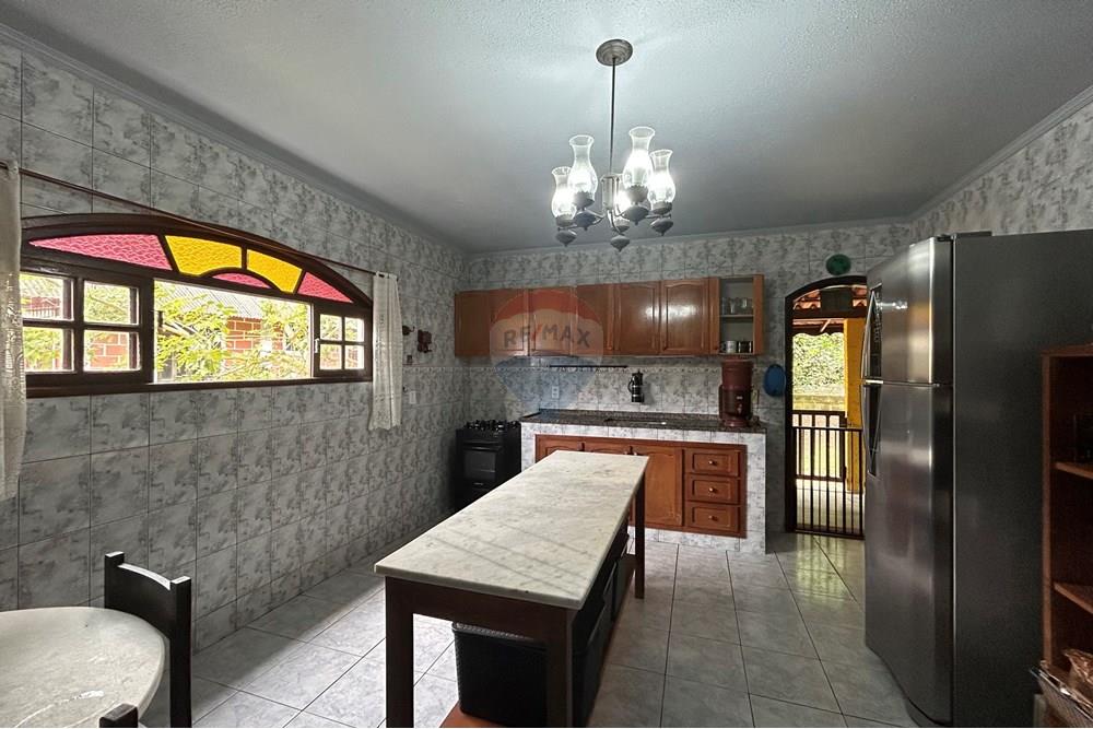 Casa - Venda - Nova Friburgo , Rio de Janeiro - IMG_4311.jpg - 630551085-2